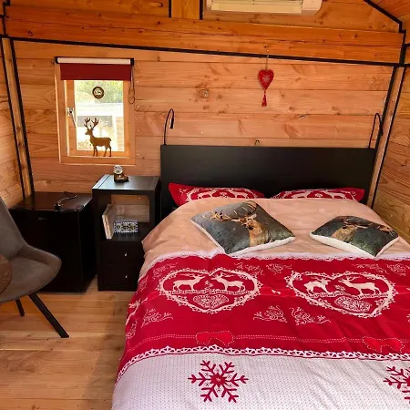 Hoogte Huisje Tirol-3